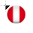 Perú cursor