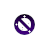 Unavailable cursor