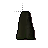 ahrims robe skirt cursor