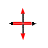 black dragos cursor