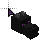 dragon head cursor