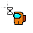 Working in background cursor