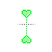 Text select cursor