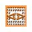 Horizontal resize cursor