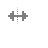 Move cursor
