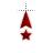 Busy cursor