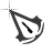 7 cursor