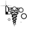 backround_work cursor