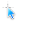 Cursor cursor