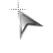 Handwriting cursor