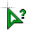 Help select cursor