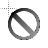 _8 no cursor