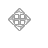 Move cursor