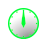 Busy cursor
