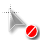Clear-w-08-Unav cursor
