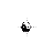 sym92 cursor
