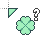 Help select cursor