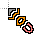 Handwriting cursor