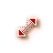 Diagonal Resize 2 cursor