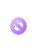Unavailable cursor