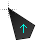 Alternate select cursor