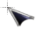 Link select cursor