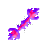 i cursor