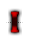 Text select cursor