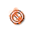 unavilable cursor