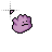 Ditto - Diagonal 1 cursor