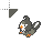staravia cursor