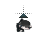 Link select cursor