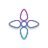 fleur cursor