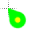 Normal select cursor