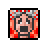 Horrified cursor