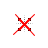 Unavailable cursor