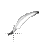 Handwriting cursor