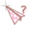 Help select cursor