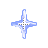 Link select cursor