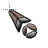 Busy cursor