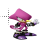 Espio cursor