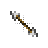 Normal select cursor
