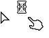 EAST INDIA COMPANY Cursors cursor preview