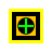 Precision select cursor