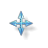 Move cursor