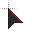 Link select cursor