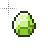 Busy cursor