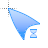 Working in background cursor