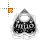 HALLOWEEN b(131) cursor