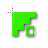 Working in background cursor